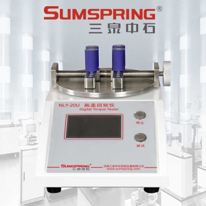 這是數顯扭矩儀的圖片